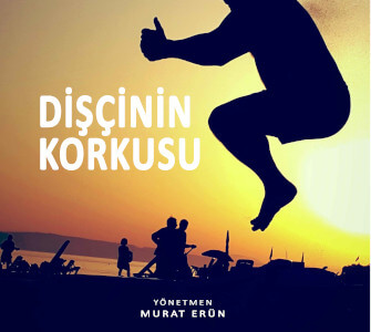 Filmimiz