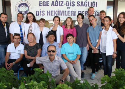 Ayvalık 